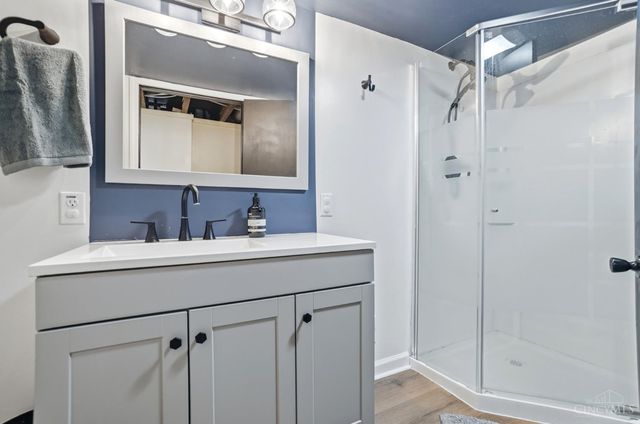 4209 Matson Avenue, Deer Park, OH 45236