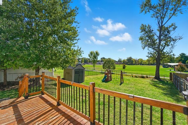 4209 Matson Avenue, Deer Park, OH 45236