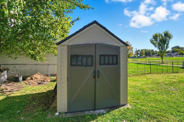 4209 Matson Avenue, Deer Park, OH 45236