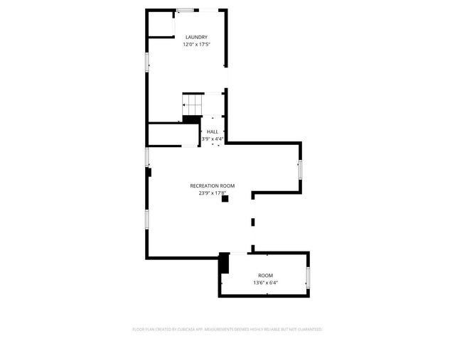 4209 Matson Avenue, Deer Park, OH 45236