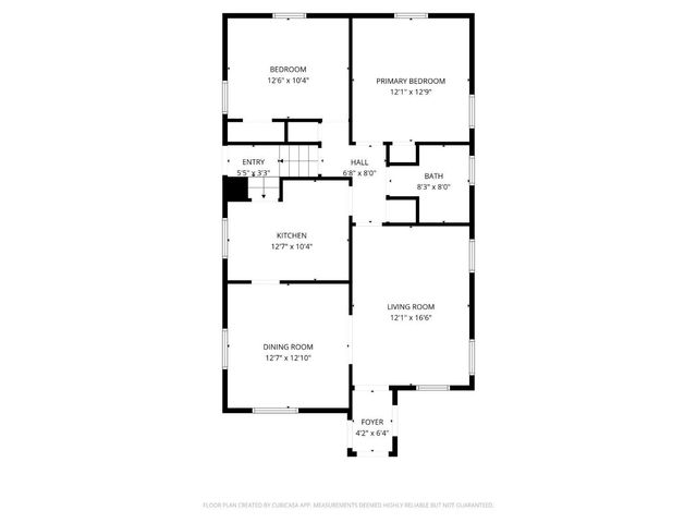 4209 Matson Avenue, Deer Park, OH 45236