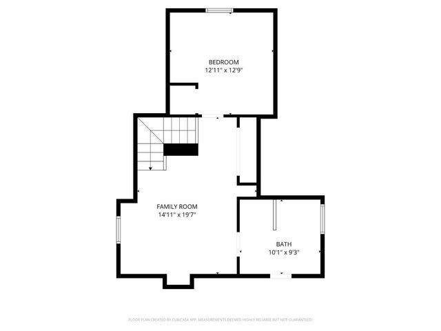 4209 Matson Avenue, Deer Park, OH 45236