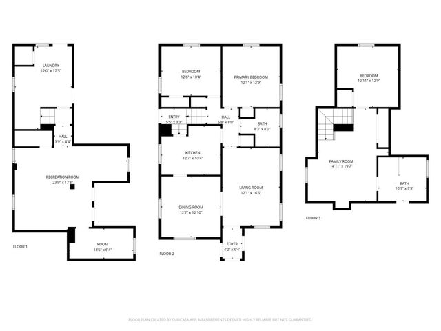 4209 Matson Avenue, Deer Park, OH 45236