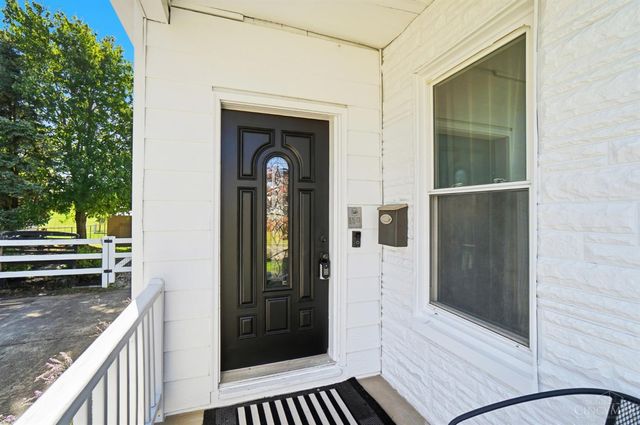 4209 Matson Avenue, Deer Park, OH 45236