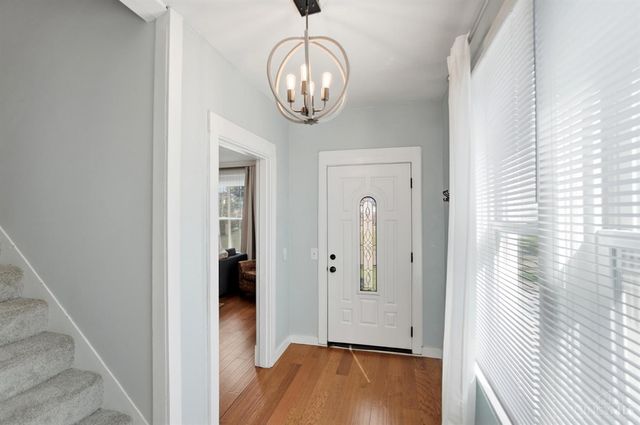 4209 Matson Avenue, Deer Park, OH 45236