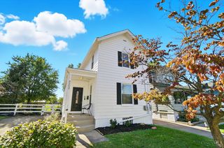 4209 Matson Avenue, Deer Park, OH 45236