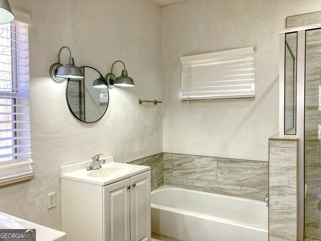 330 Firetower Road, Thomaston, GA 30286