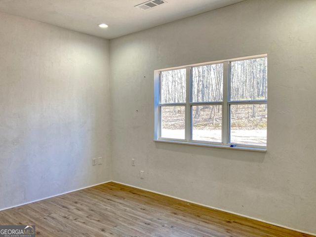 330 Firetower Road, Thomaston, GA 30286