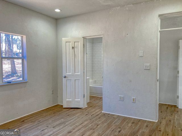 330 Firetower Road, Thomaston, GA 30286
