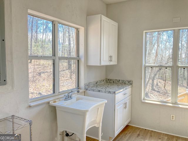 330 Firetower Road, Thomaston, GA 30286