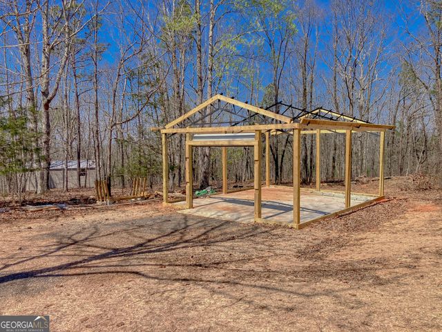 330 Firetower Road, Thomaston, GA 30286