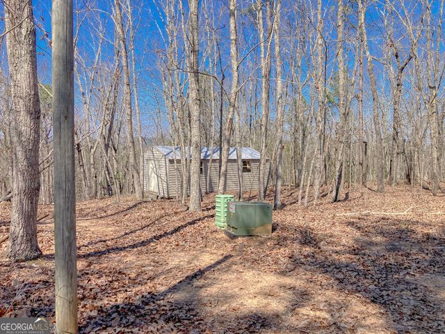 330 Firetower Road, Thomaston, GA 30286