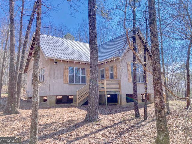 330 Firetower Road, Thomaston, GA 30286