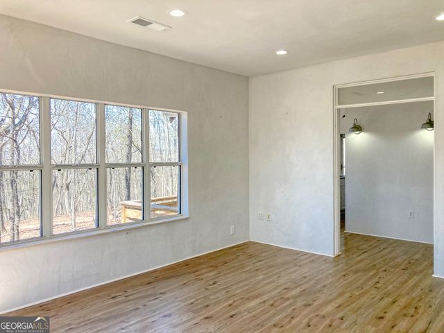330 Firetower Road, Thomaston, GA 30286