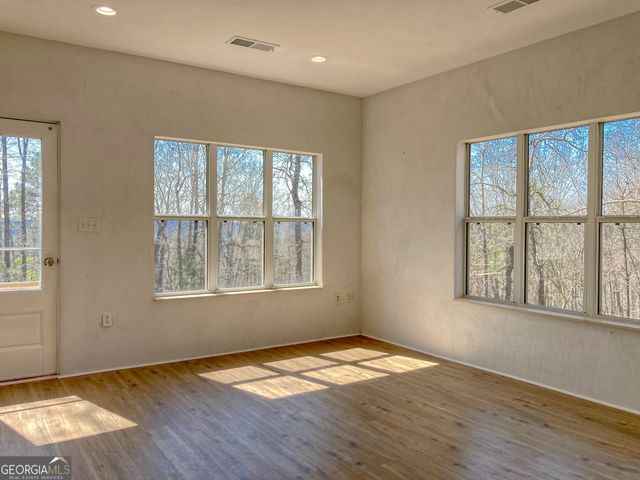 330 Firetower Road, Thomaston, GA 30286