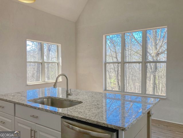 330 Firetower Road, Thomaston, GA 30286