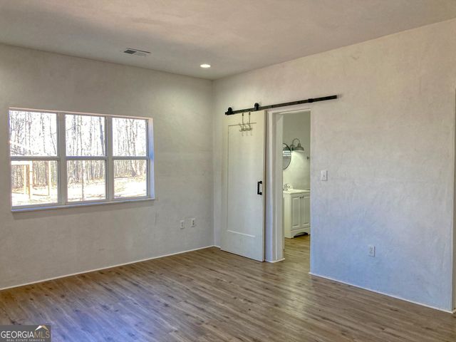 330 Firetower Road, Thomaston, GA 30286