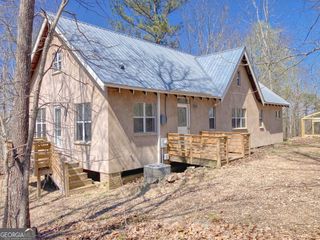 330 Firetower Road, Thomaston, GA 30286