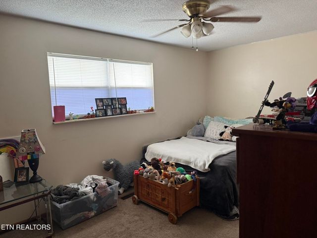 1817 Meadowland Lane, Louisville, TN 37777