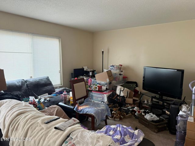 1817 Meadowland Lane, Louisville, TN 37777