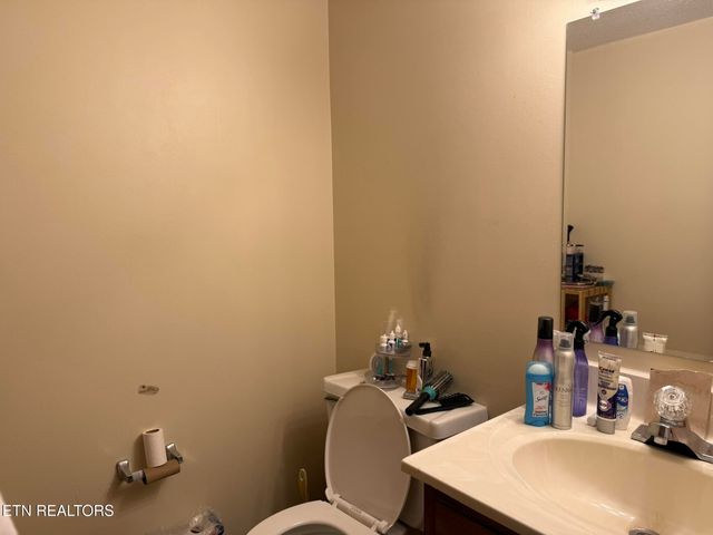 1817 Meadowland Lane, Louisville, TN 37777