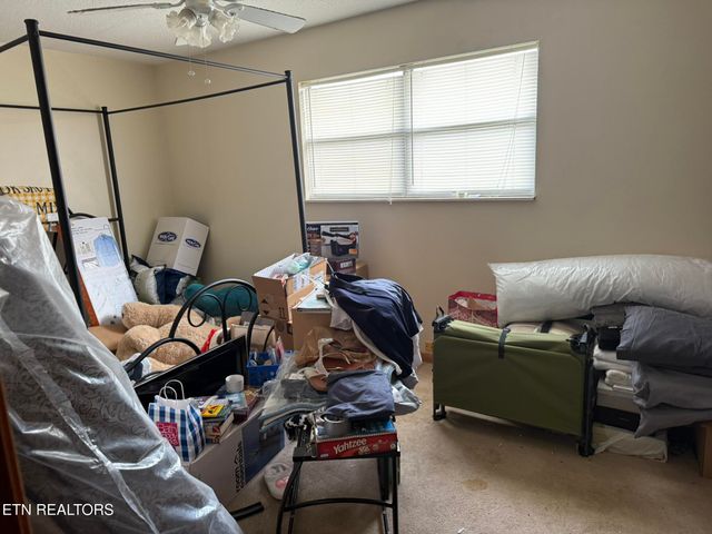 1817 Meadowland Lane, Louisville, TN 37777