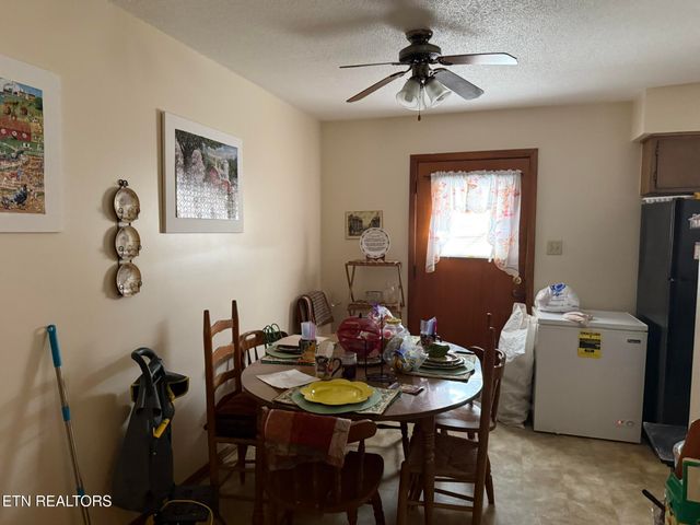 1817 Meadowland Lane, Louisville, TN 37777