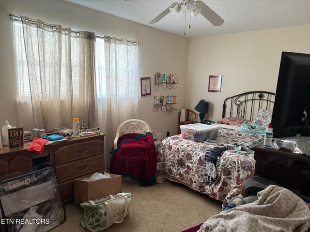 1817 Meadowland Lane, Louisville, TN 37777