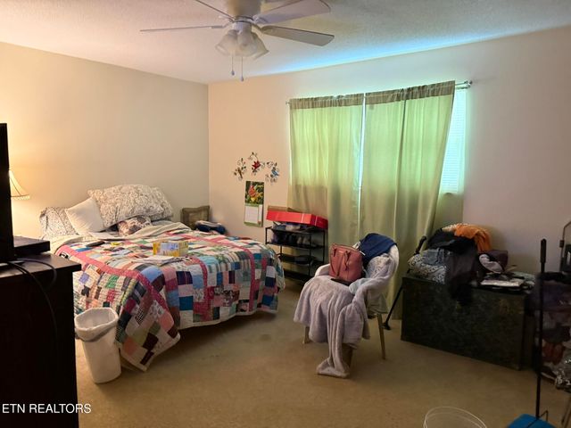 1817 Meadowland Lane, Louisville, TN 37777