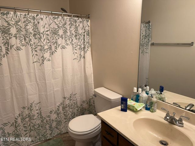 1817 Meadowland Lane, Louisville, TN 37777