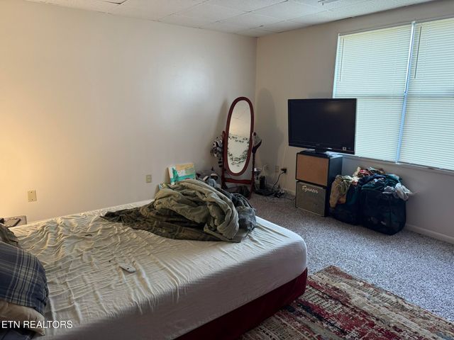 1817 Meadowland Lane, Louisville, TN 37777