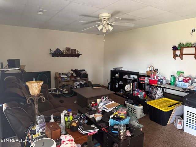 1817 Meadowland Lane, Louisville, TN 37777