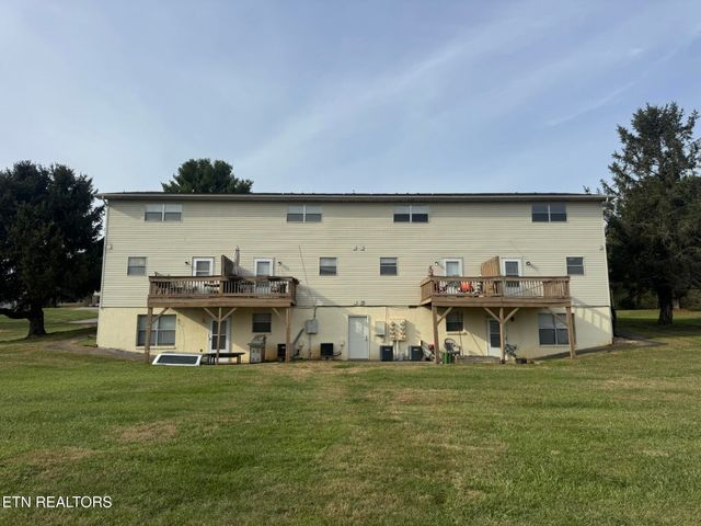 1817 Meadowland Lane, Louisville, TN 37777