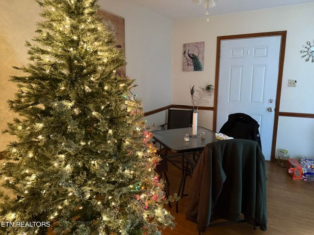 1817 Meadowland Lane, Louisville, TN 37777