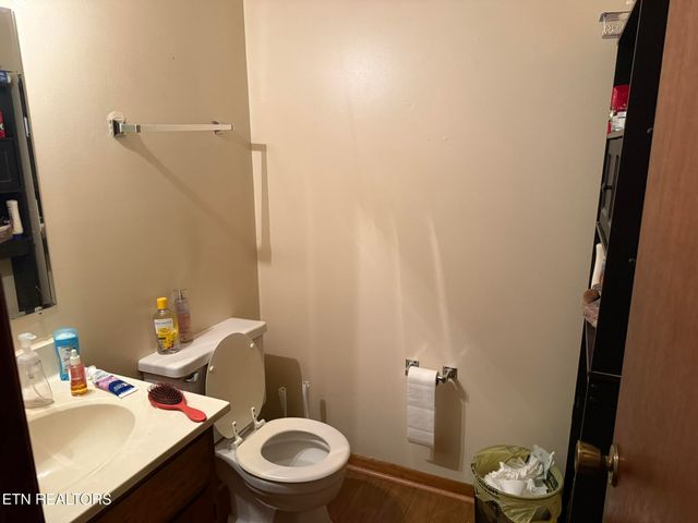 1817 Meadowland Lane, Louisville, TN 37777