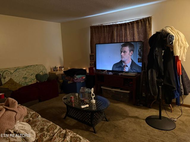 1817 Meadowland Lane, Louisville, TN 37777