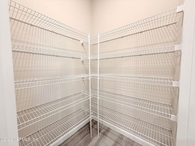 1699 ENCLAVE Road, Jacksonville, FL 32211