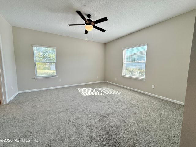 1699 ENCLAVE Road, Jacksonville, FL 32211