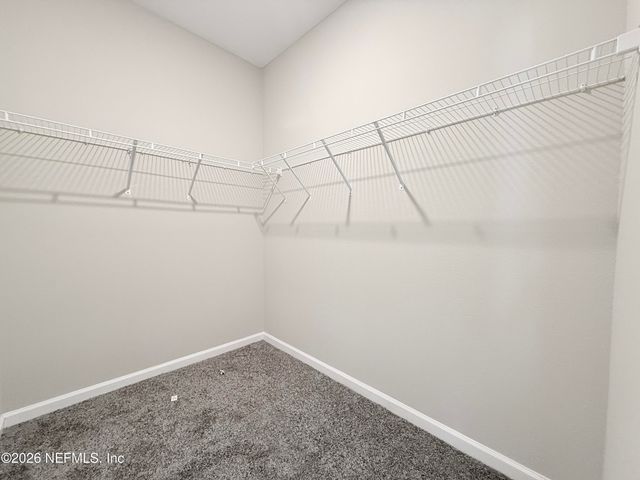 1699 ENCLAVE Road, Jacksonville, FL 32211