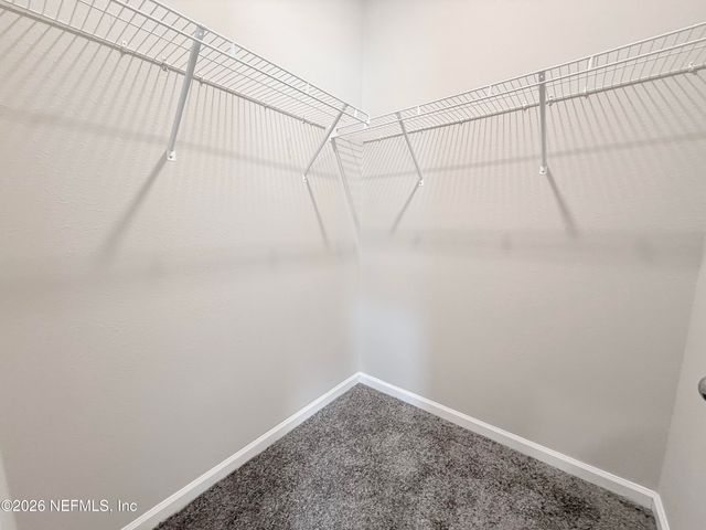 1699 ENCLAVE Road, Jacksonville, FL 32211