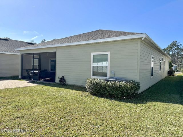 1699 ENCLAVE Road, Jacksonville, FL 32211