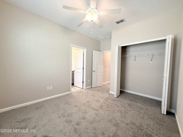 1699 ENCLAVE Road, Jacksonville, FL 32211