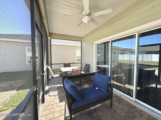 1699 ENCLAVE Road, Jacksonville, FL 32211