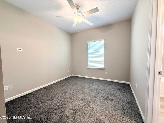 1699 ENCLAVE Road, Jacksonville, FL 32211