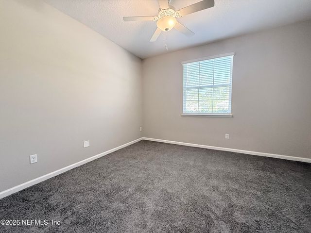 1699 ENCLAVE Road, Jacksonville, FL 32211