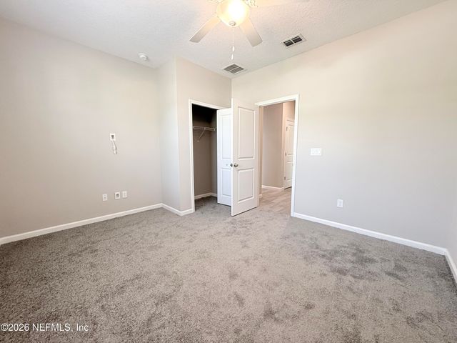 1699 ENCLAVE Road, Jacksonville, FL 32211