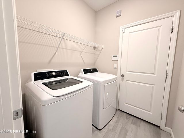 1699 ENCLAVE Road, Jacksonville, FL 32211