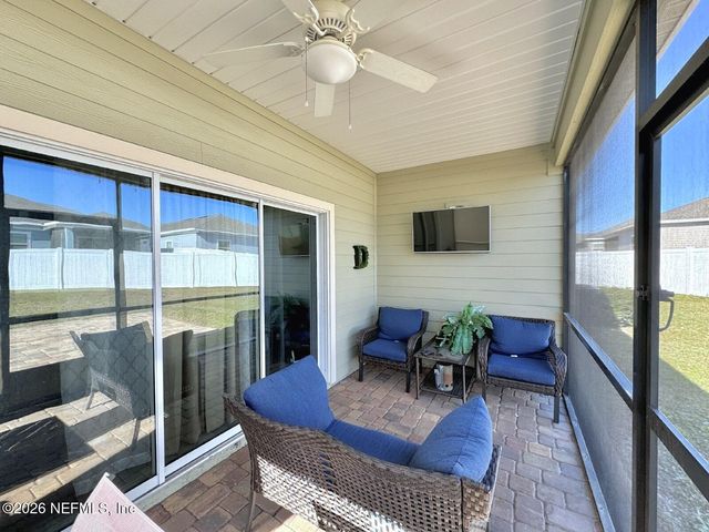 1699 ENCLAVE Road, Jacksonville, FL 32211