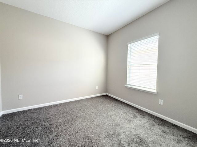 1699 ENCLAVE Road, Jacksonville, FL 32211