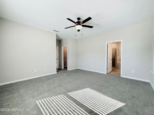 1699 ENCLAVE Road, Jacksonville, FL 32211